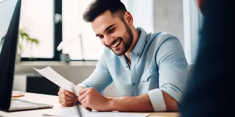 Biuro rachunkowe Szczecin