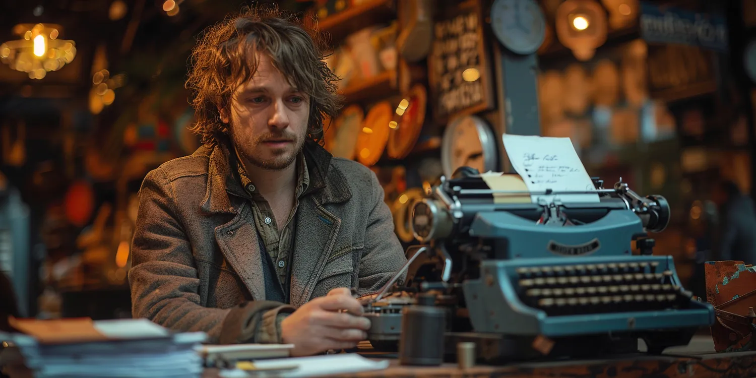 biuro-tlumaczen-przysieglych-f