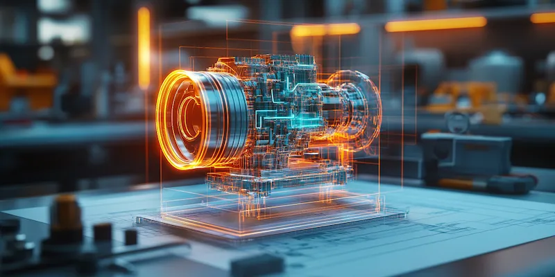 budowa-maszyn-elektrycznych-f