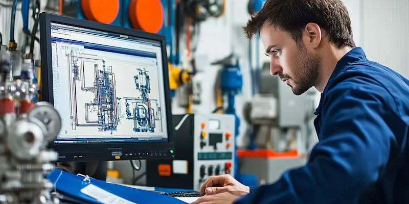 budowa-maszyn-produkcyjnych-bialystok-f