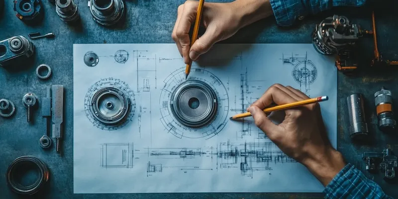 budowa-maszyn-produkcyjnych-lodz-f