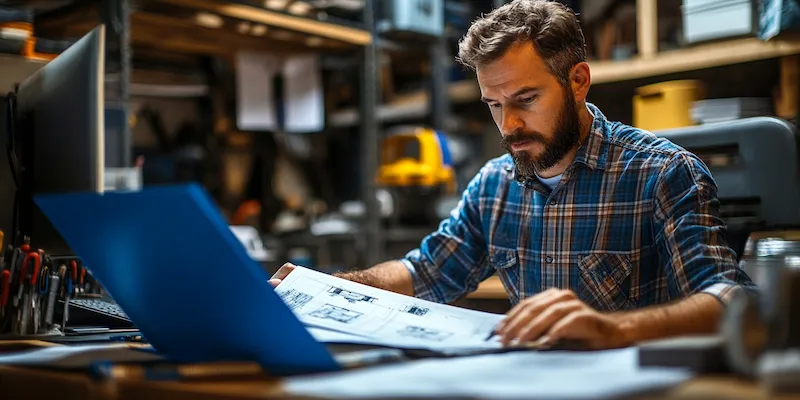 budowa-maszyn-produkcyjnych-poznan-f