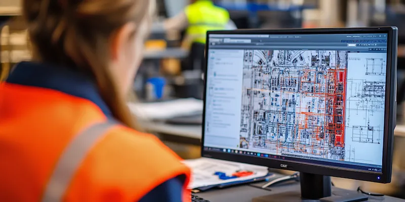 budowa-maszyn-produkcyjnych-torun-f