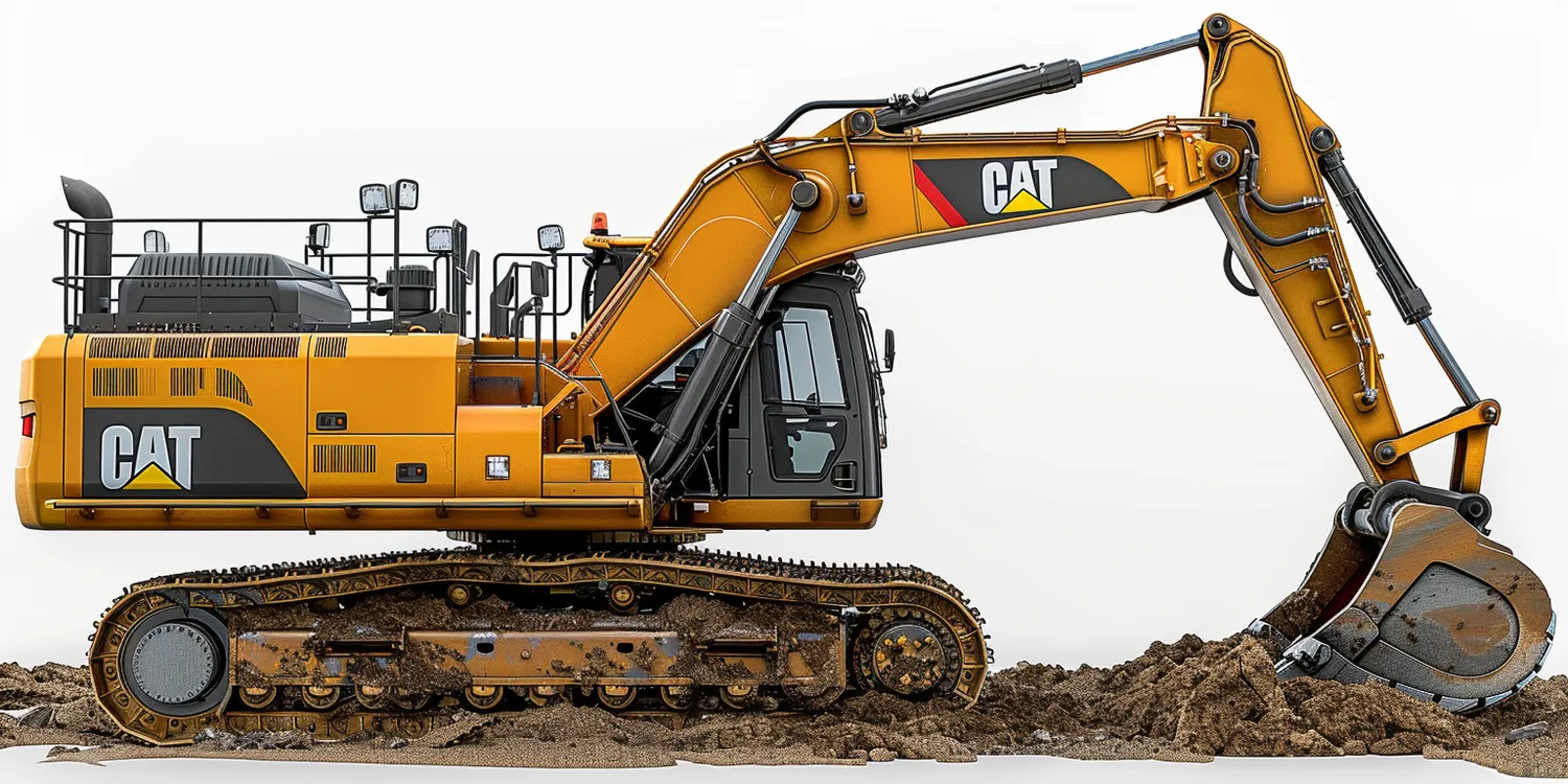 budowa-maszyn-projektowanie-f