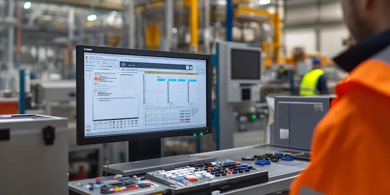 budowa-maszyn-przemyslowych-bialystok-1