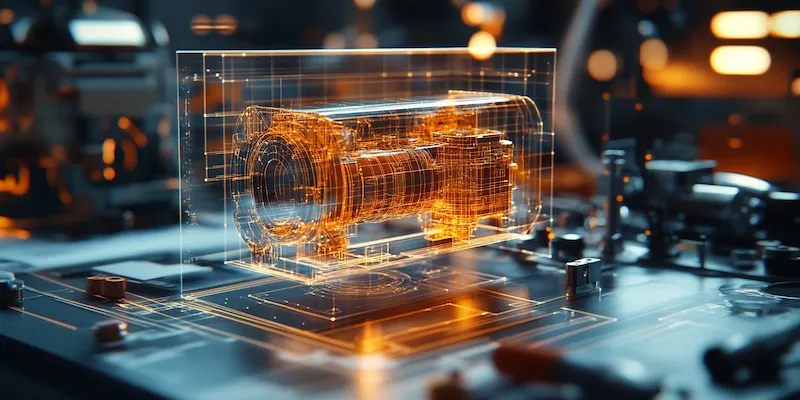 budowa-maszyn-przemyslowych-bydgoszcz-1