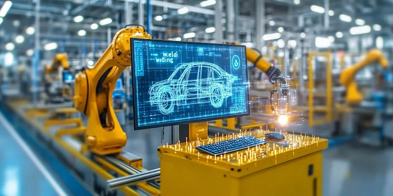 budowa-maszyn-przemyslowych-gdansk-1