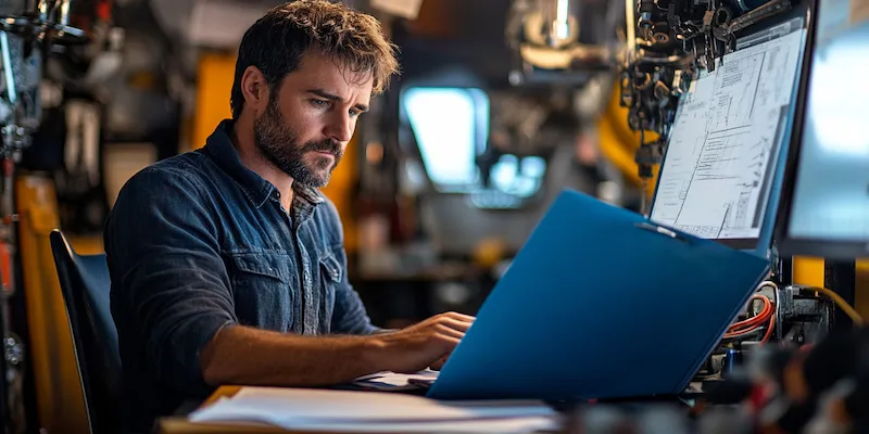 budowa-maszyn-przemyslowych-katowice-1