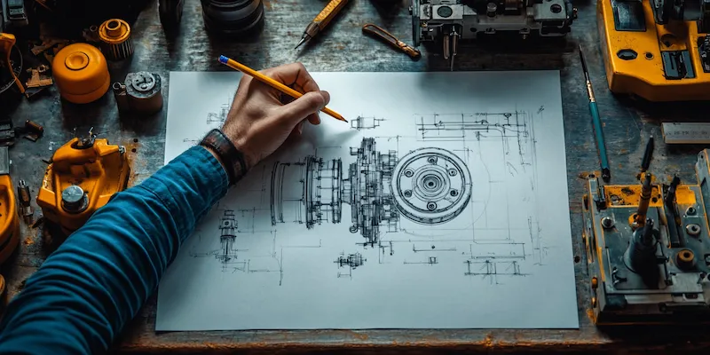 budowa-maszyn-przemyslowych-na-zamowienie-1