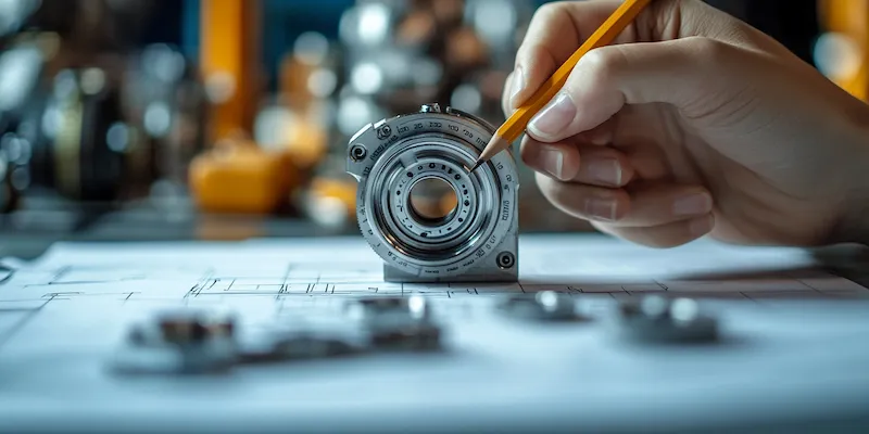 budowa-maszyn-przemyslowych-sosnowiec-f