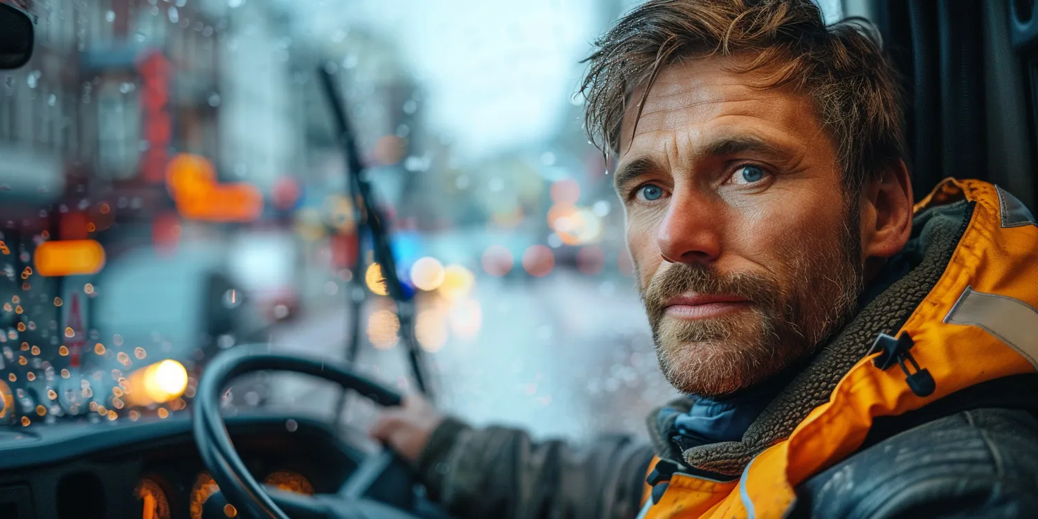 busy-do-niemiec-gdynia-f