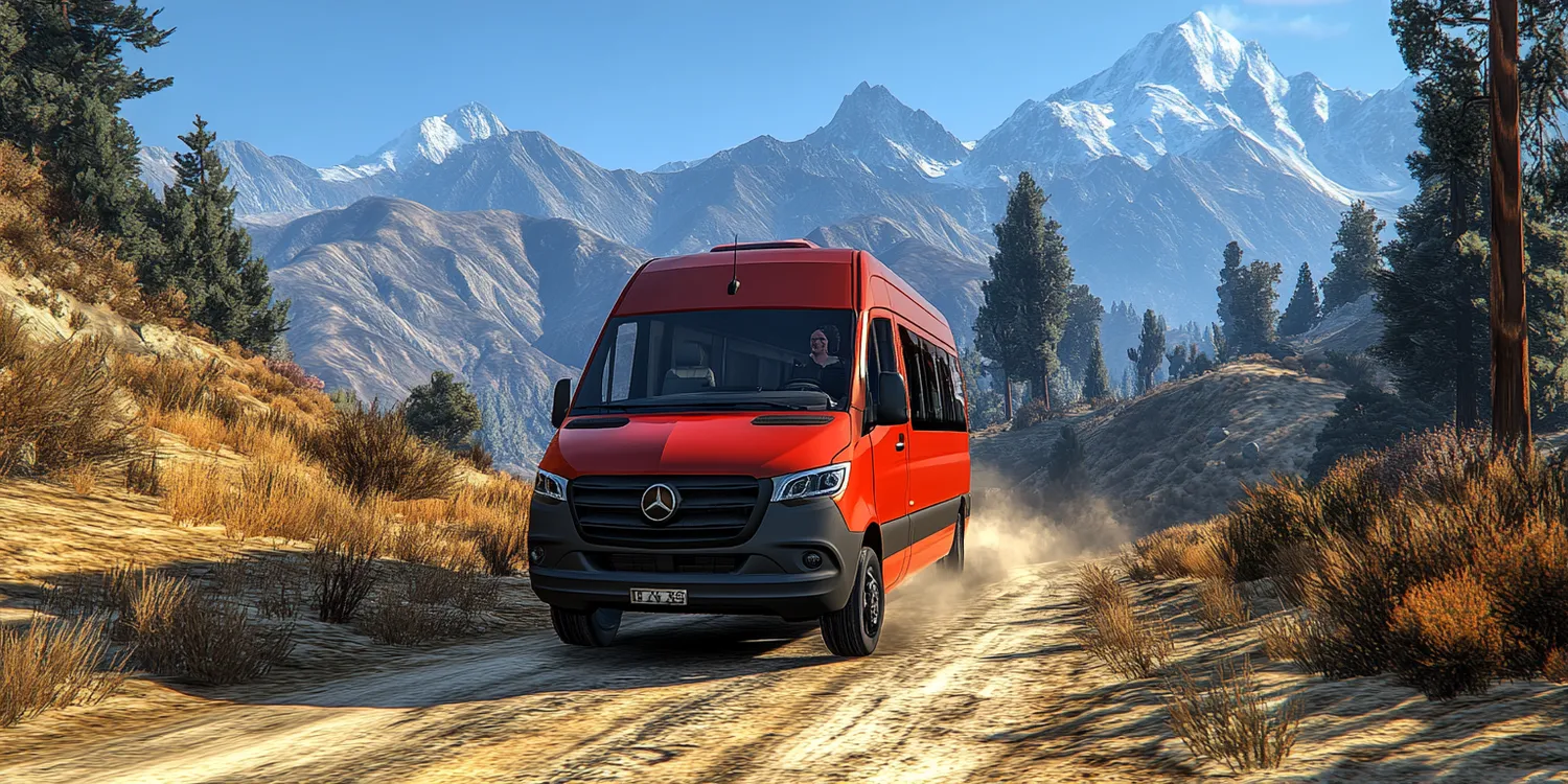 busy-do-niemiec-konin-f