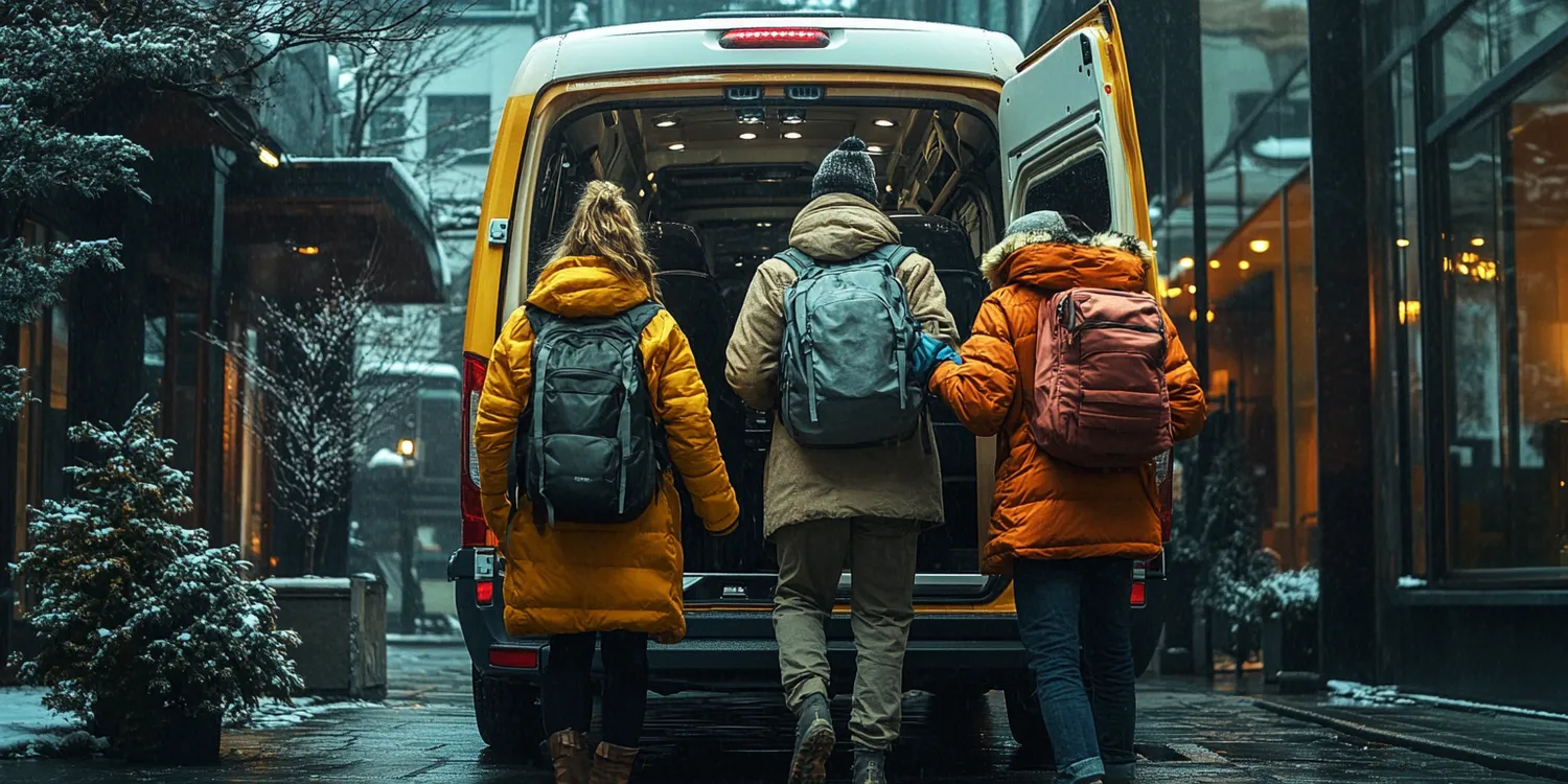 busy-do-niemiec-walcz-f