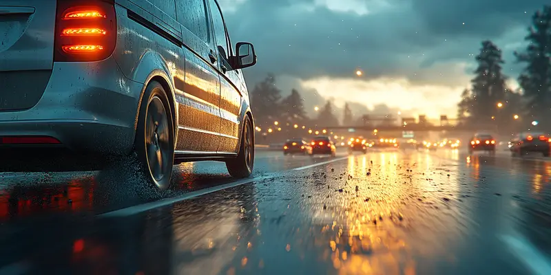 busy-z-polski-do-niemiec-torun-f