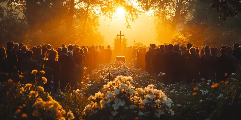 calodobowy-zaklad-pogrzebowy-opole-f