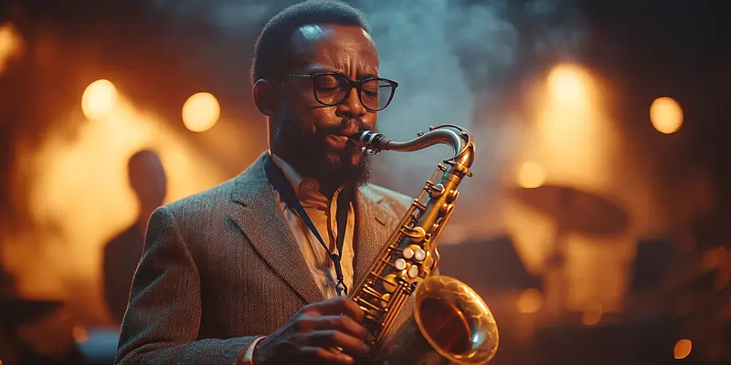 candy-dulfer-jaki-saksofon-f