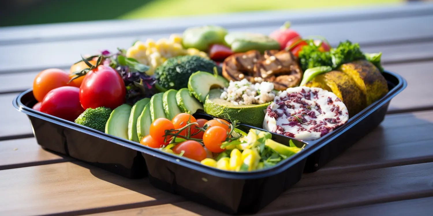 catering-dietetyczny-jaki-f