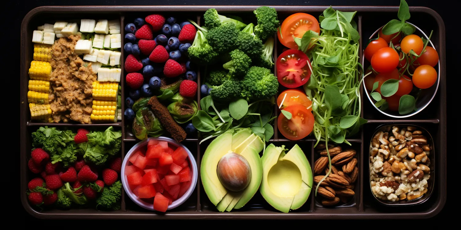 catering-dietetyczny-jaki-vat-f