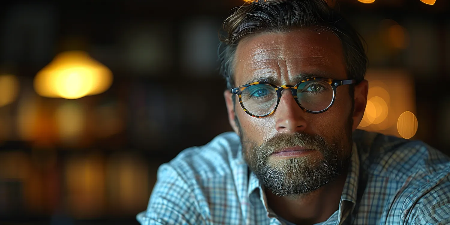 certyfikat-tlumacza-przysieglego-f