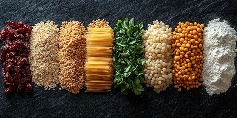 ciasto-filo-bezglutenowe-gdzie-kupic-f