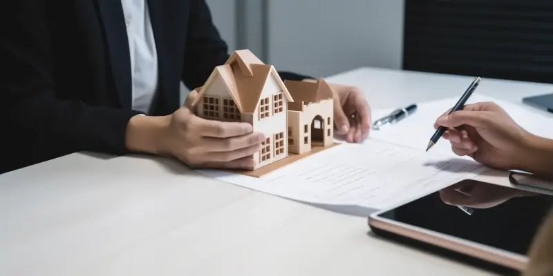 co-czeka-polski-rynek-nieruchomosci-na-sprzedaz-f