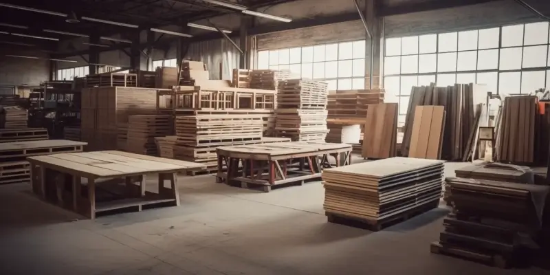  Co czeka polski rynek nieruchomości na sprzedaż?