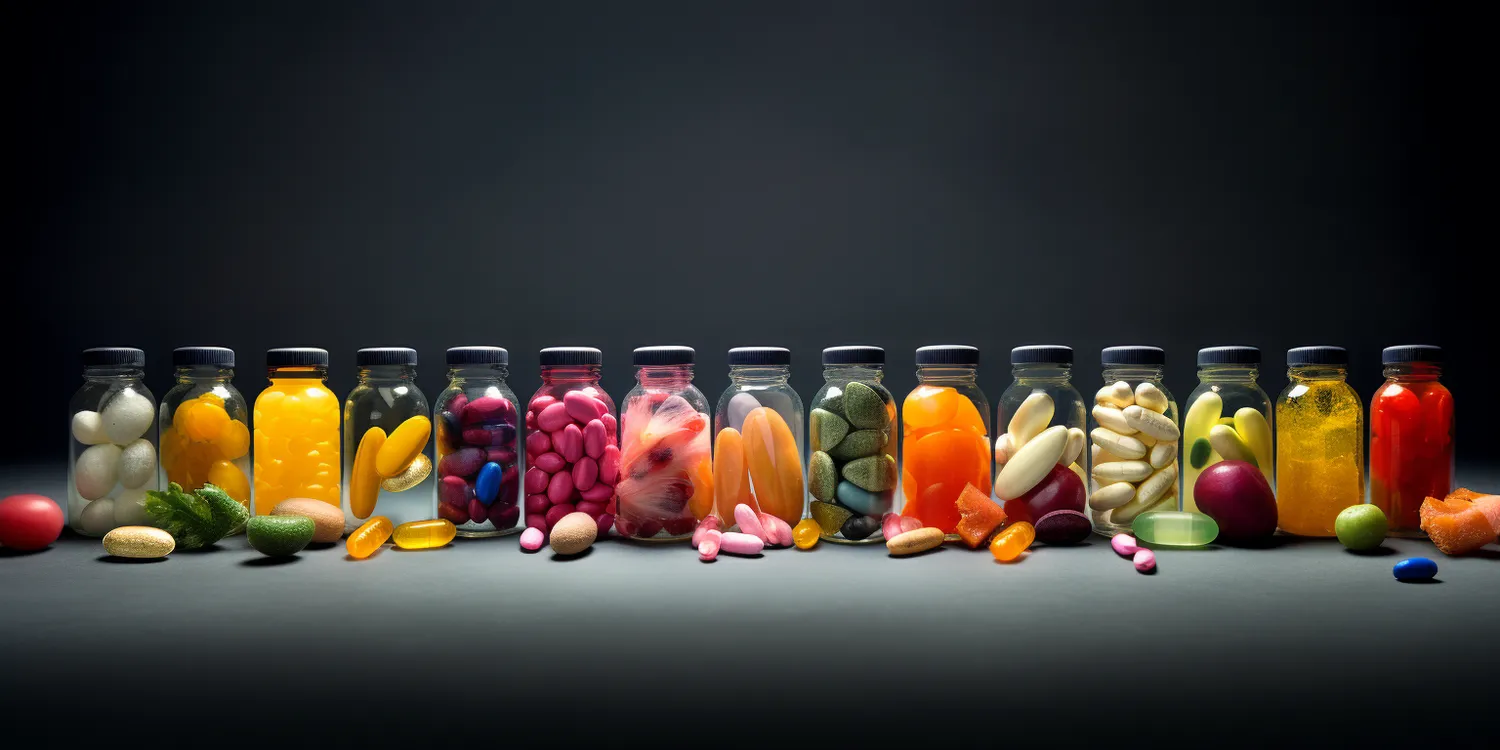 co-daje-witamina-c-f