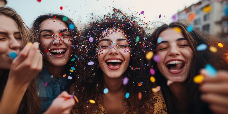 co-kupic-na-50-urodziny-kobiecie-f