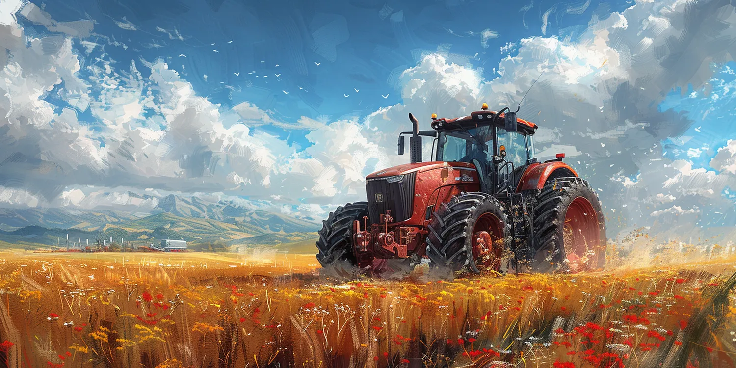 co-lepsze-trawa-z-rolki-czy-siana-f