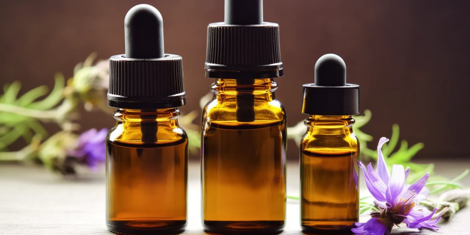 co-musisz-wiedziec-o-witaminie-c-f