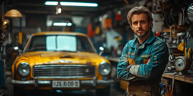 co-powinien-miec-warsztat-samochodowy-f