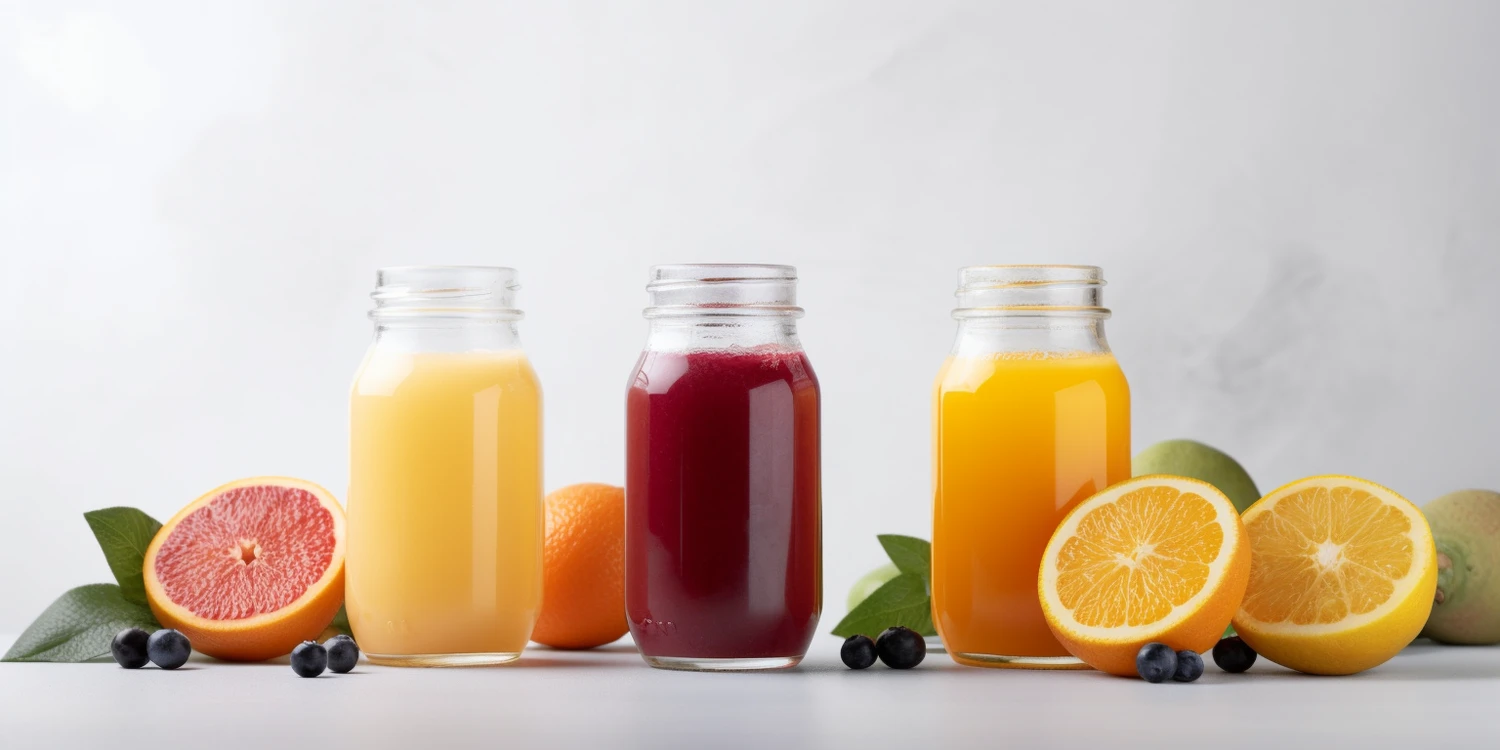 co-robi-witamina-c-f