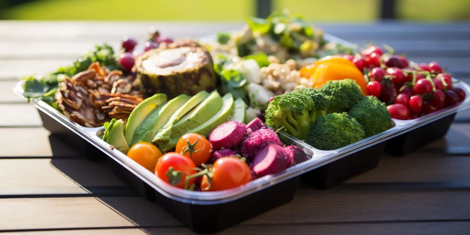 co-to-jest-catering-dietetyczny-f