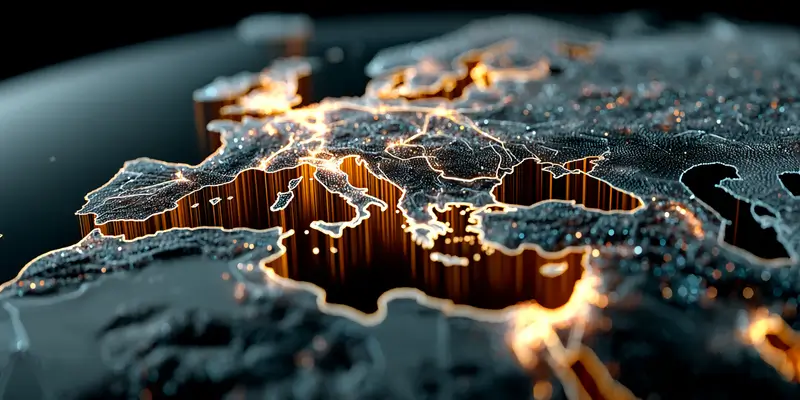 co-to-jest-hosting-i-domena-f