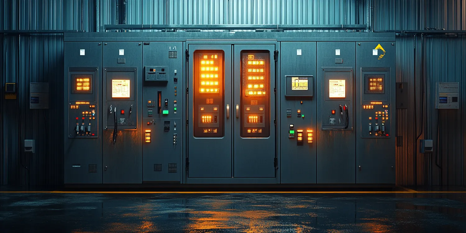 Co to jest przemysł zaawansowanych technologii?