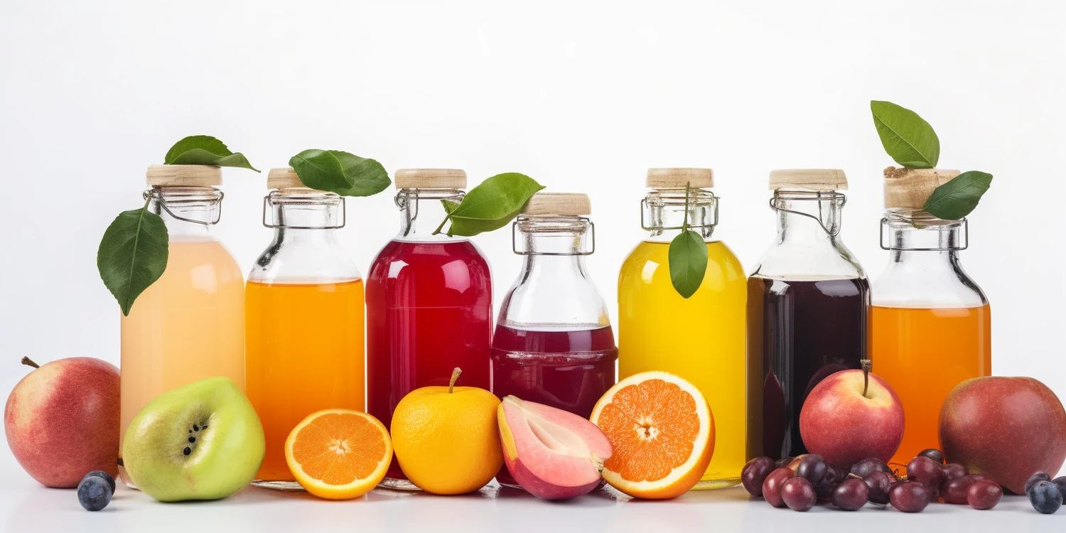 co-to-jest-witamina-c-f