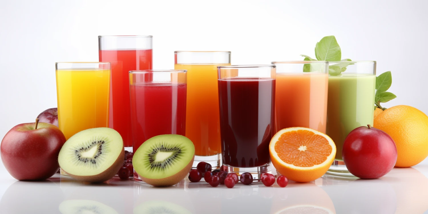 Co to jest witamina C?