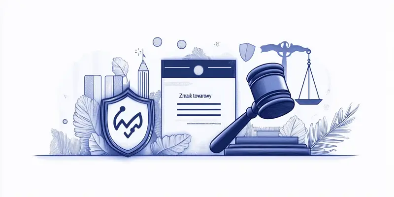 co-to-jest-znak-towarowy-1