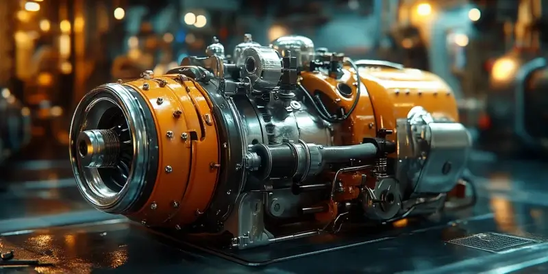 co-to-przemysl-chemiczny-f