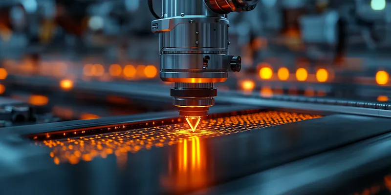 co-to-przemysl-wysokich-technologii-f