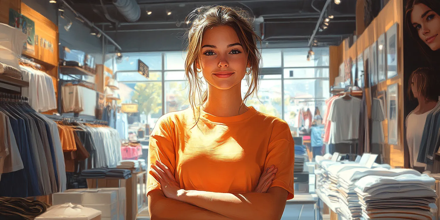 co-to-znaczy-prostopadle-do-okna-f