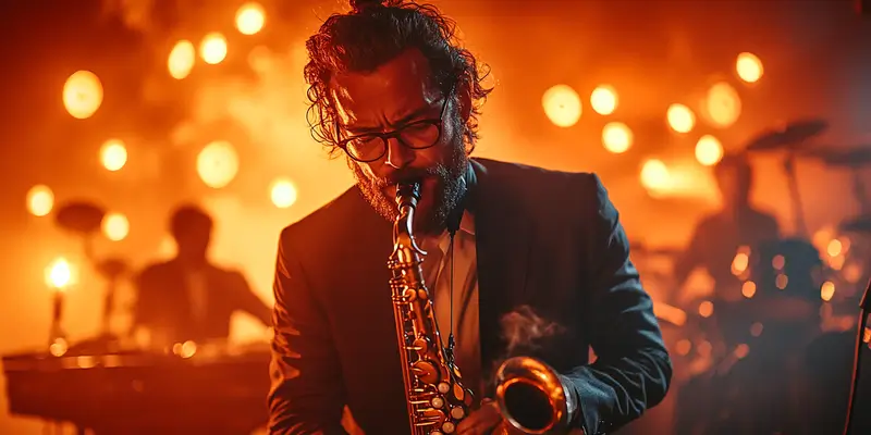 co-to-znaczy-saksofon-f