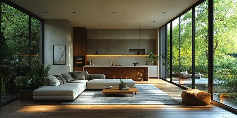 co-to-znaczy-sprzedaz-mieszkania-za-odstepne-1