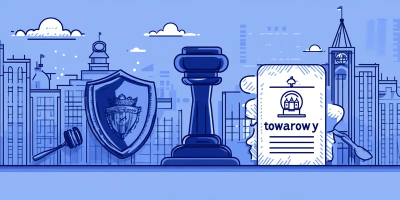 co-to-znak-towarowy-1