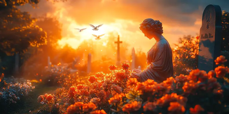 co-trzeba-zrobic-zeby-otworzyc-zaklad-pogrzebowy-f