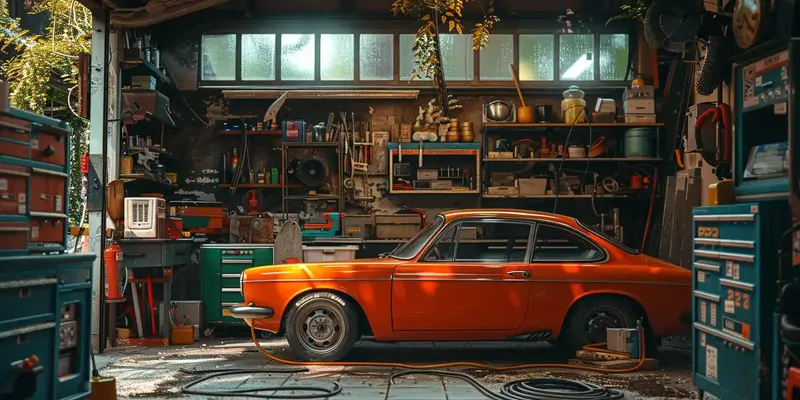 co-zrobic-gdy-warsztat-samochodowy-f