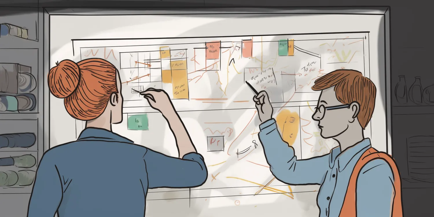 Content marketing co to?