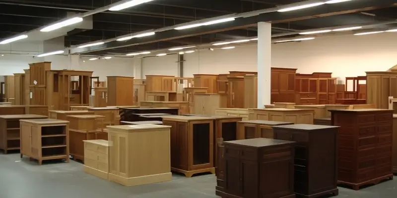 czy-biuro-nieruchomosci-pomoze-ci-w-sprzedazy-f