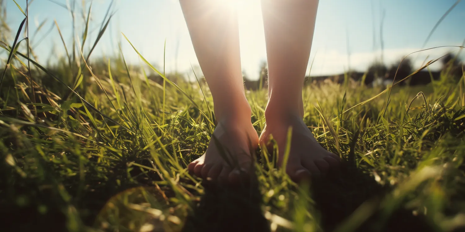  Czym jest pedicure leczniczy oraz na czym dokładnie polega?