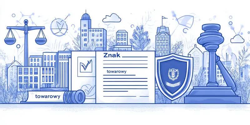 czym-jest-znak-towarowy-1